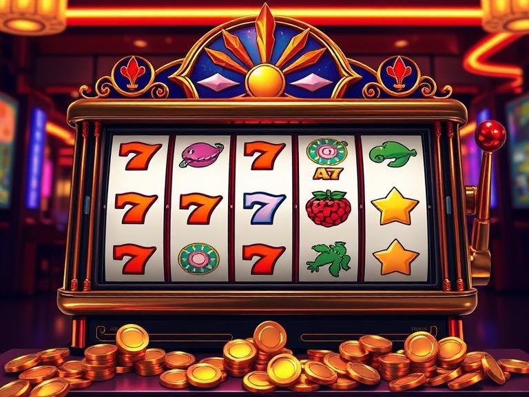 78bet