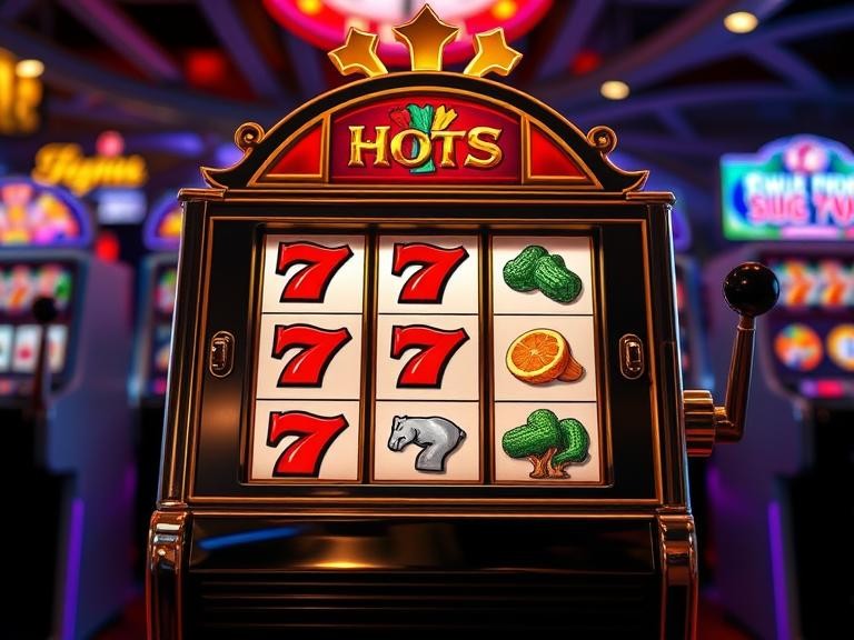 78bet