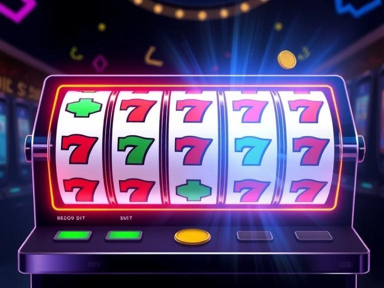 78bet