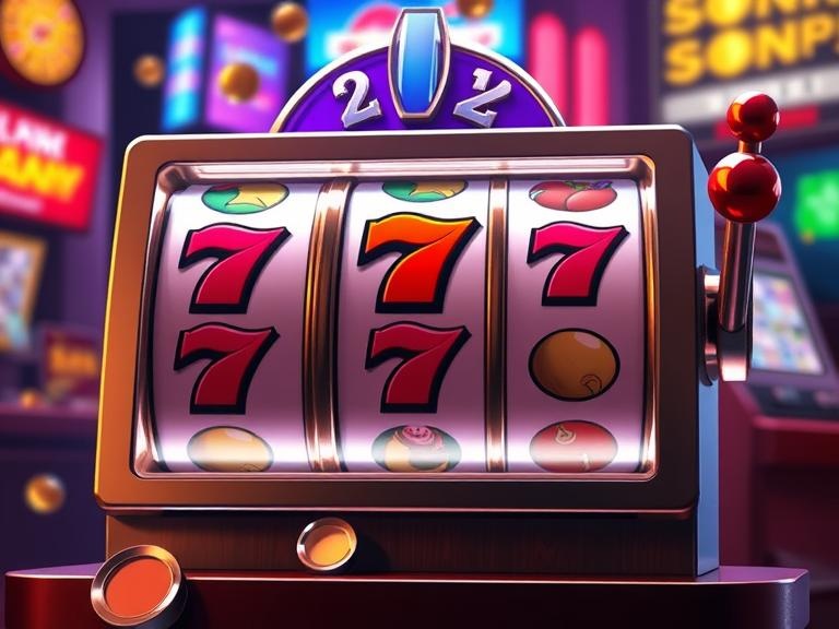 78bet