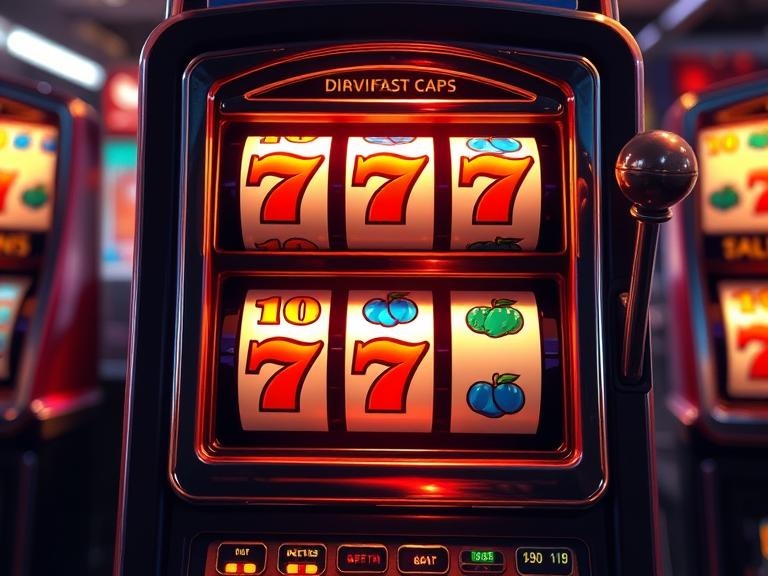 78bet