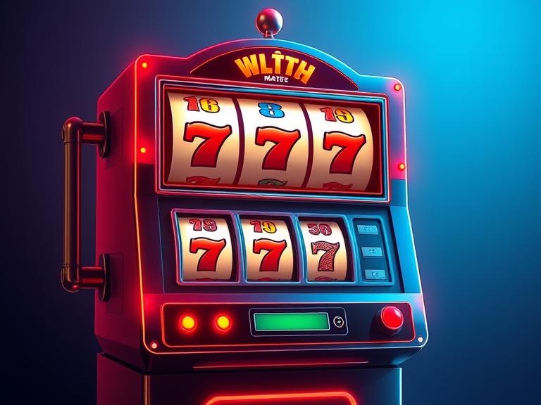78bet