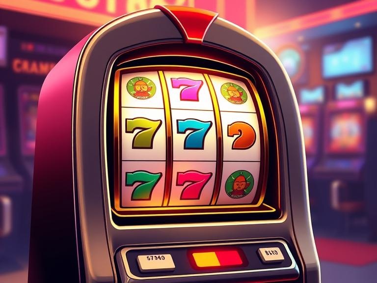 78bet