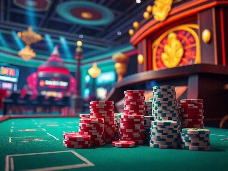 78bet
