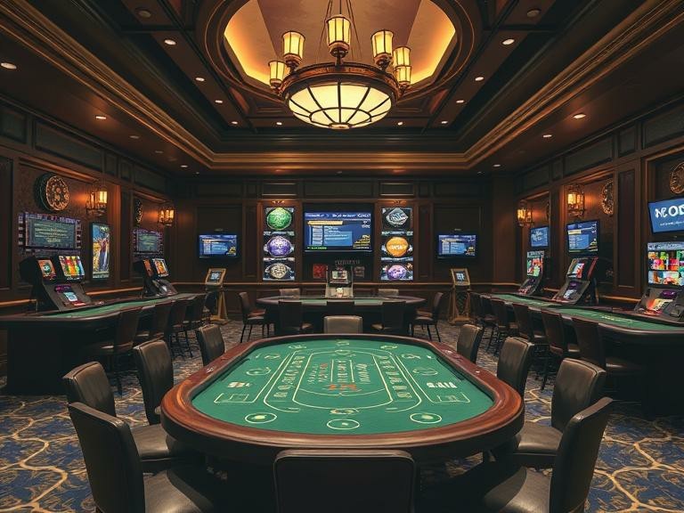 78bet