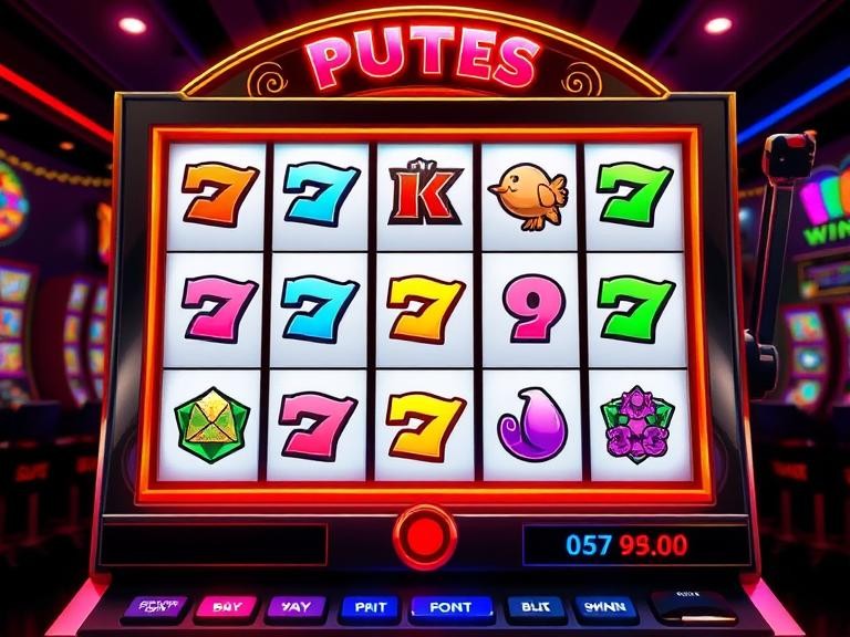 78bet