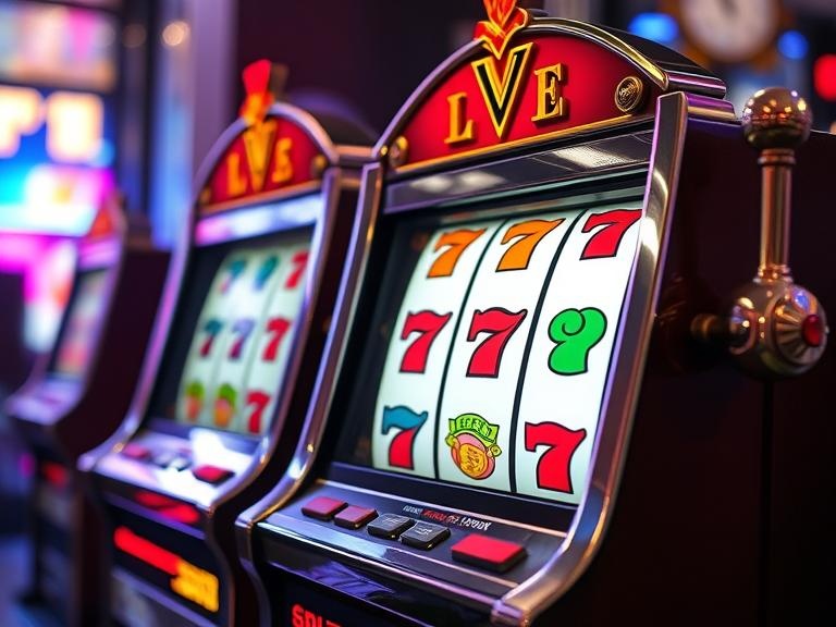 78bet