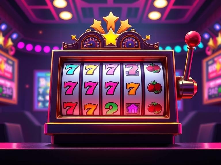 78bet
