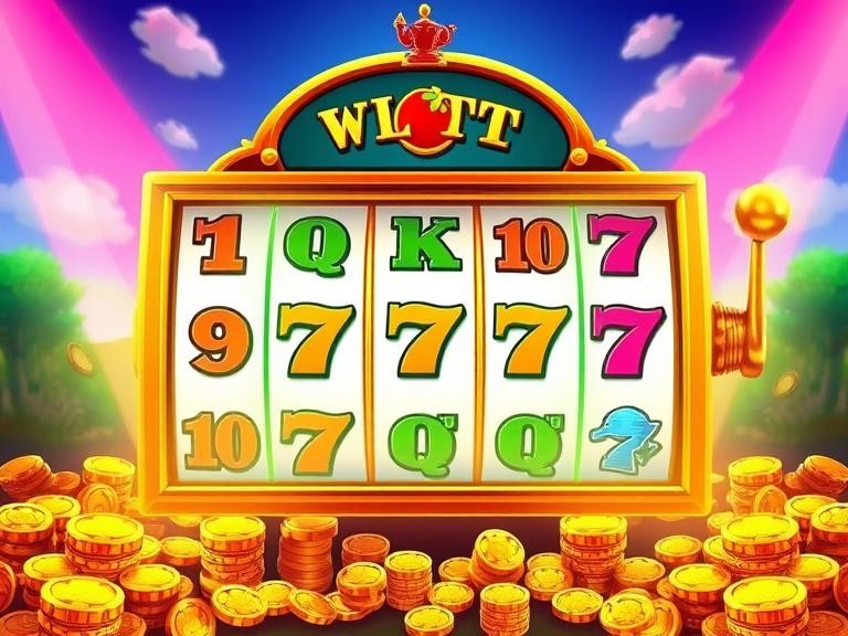 78bet