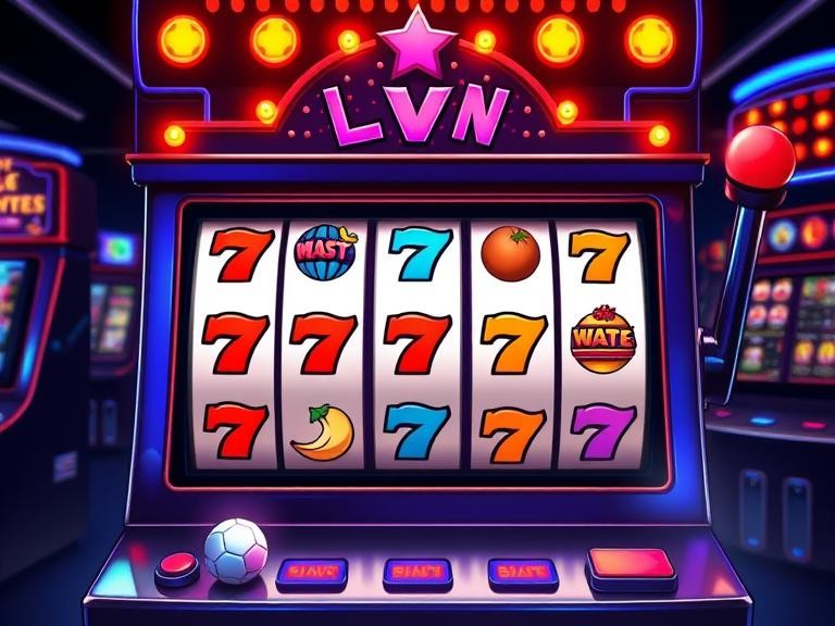 78bet