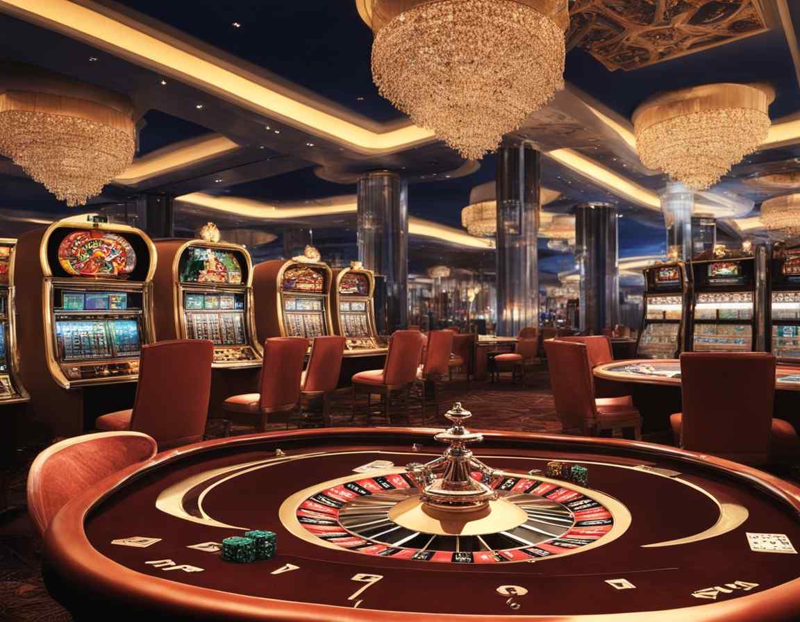 78bet