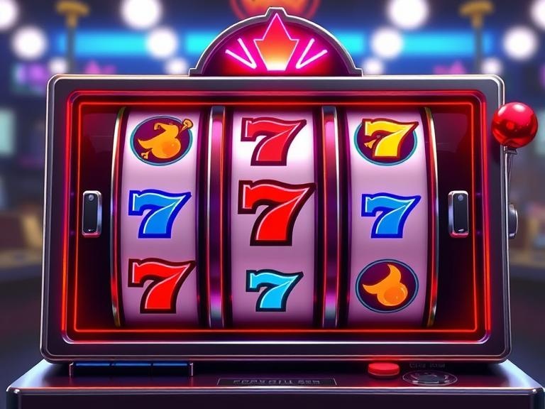 78bet