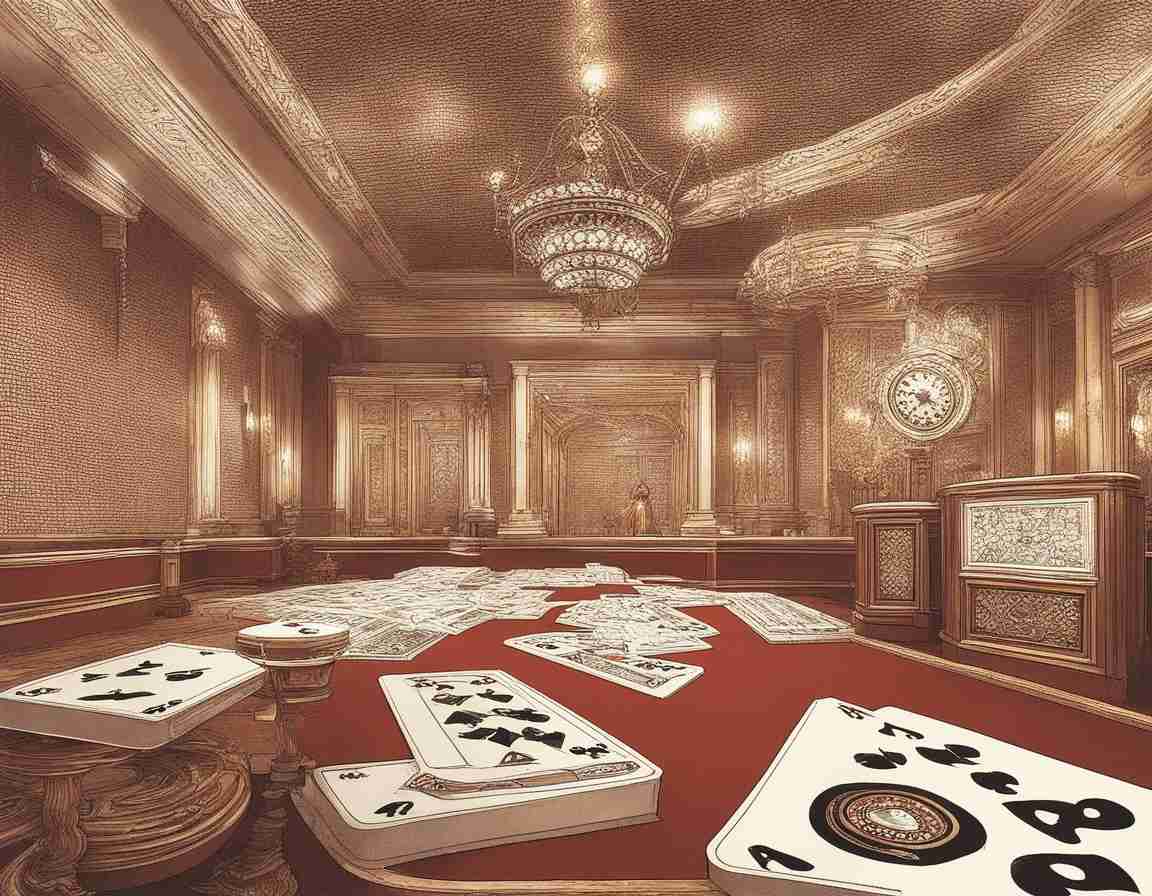 78bet