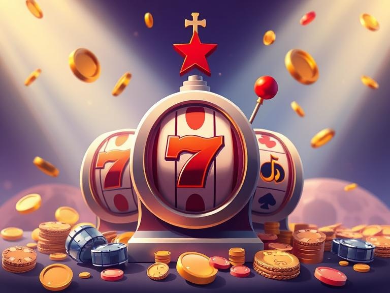 78bet