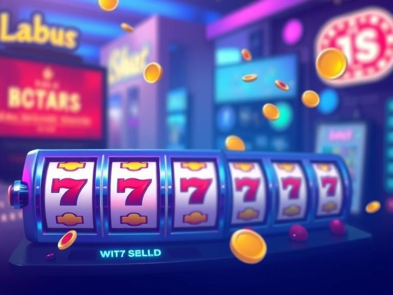 78bet