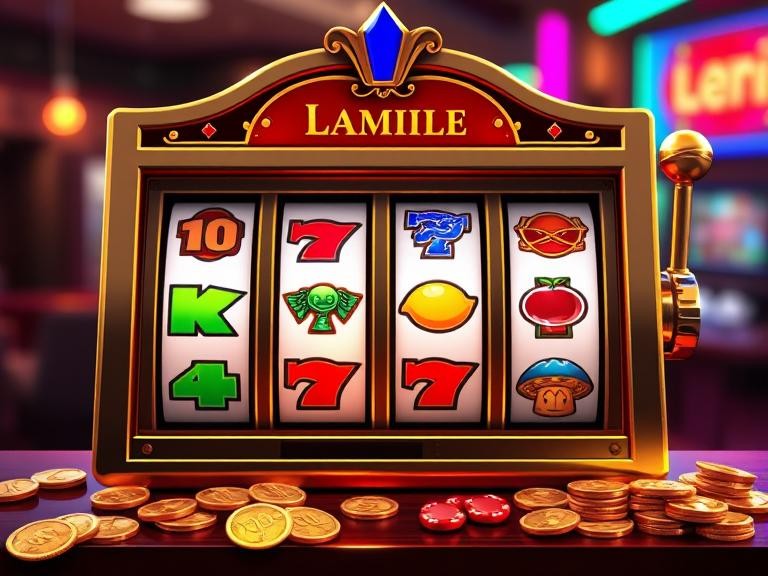 78bet