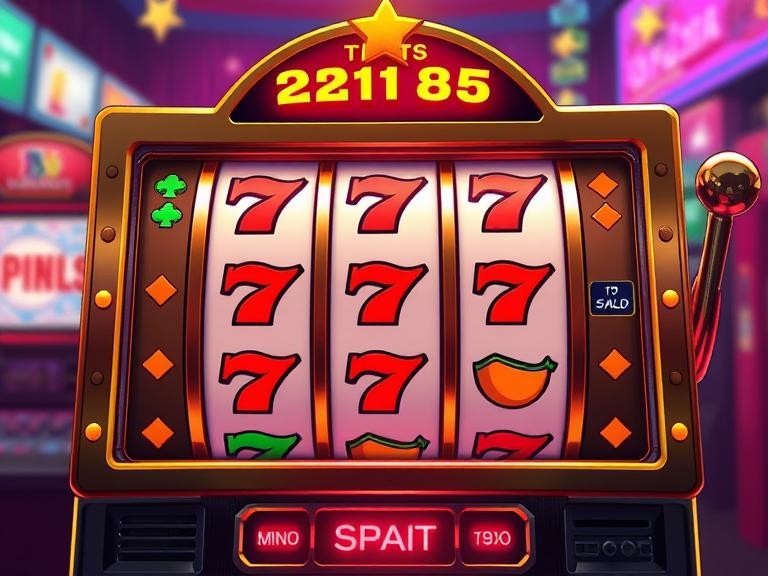 78bet