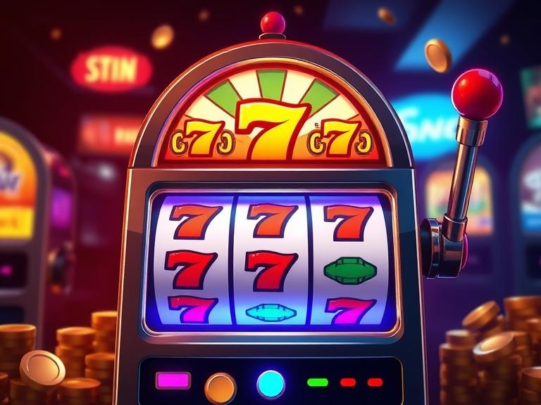 78bet