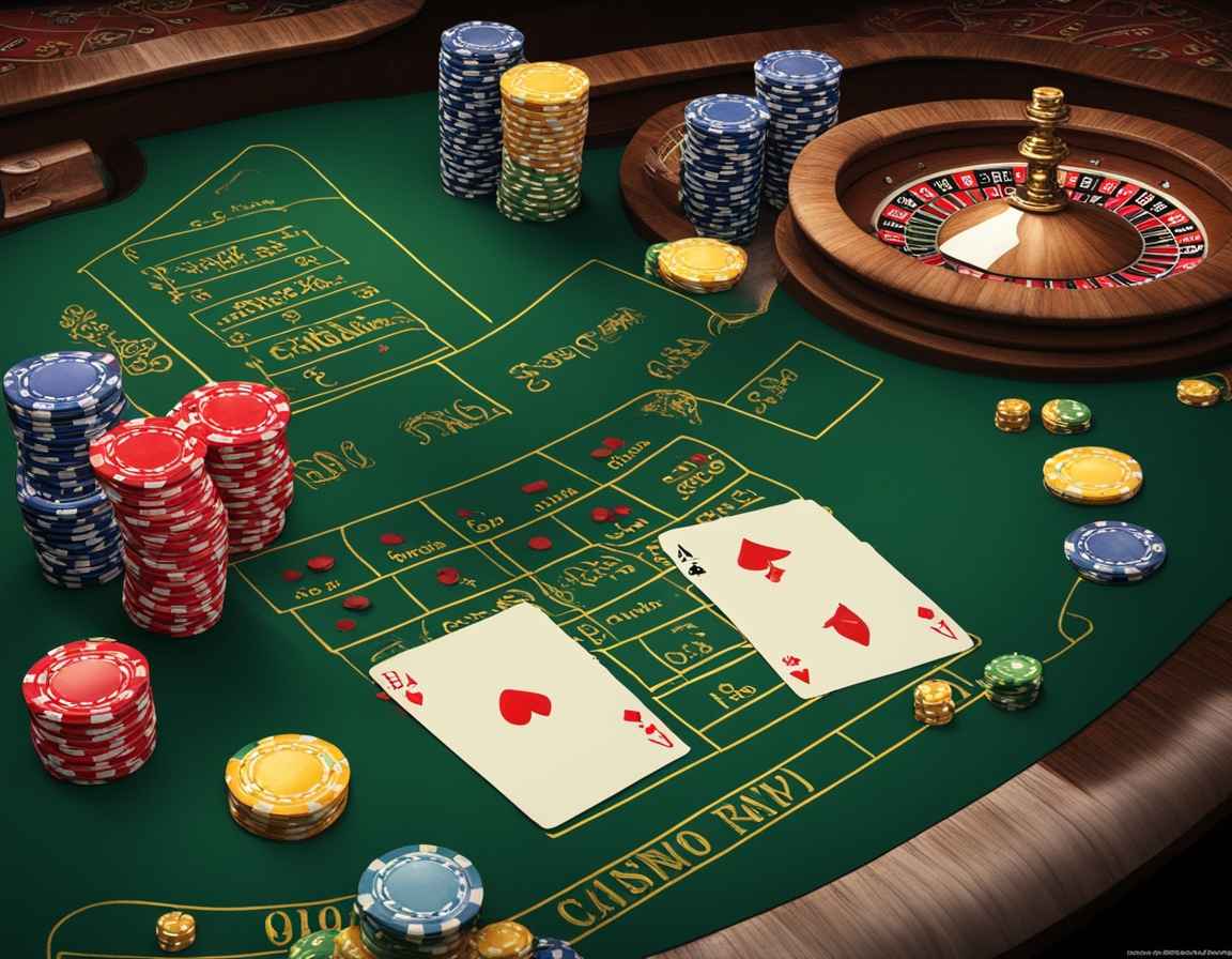 78bet