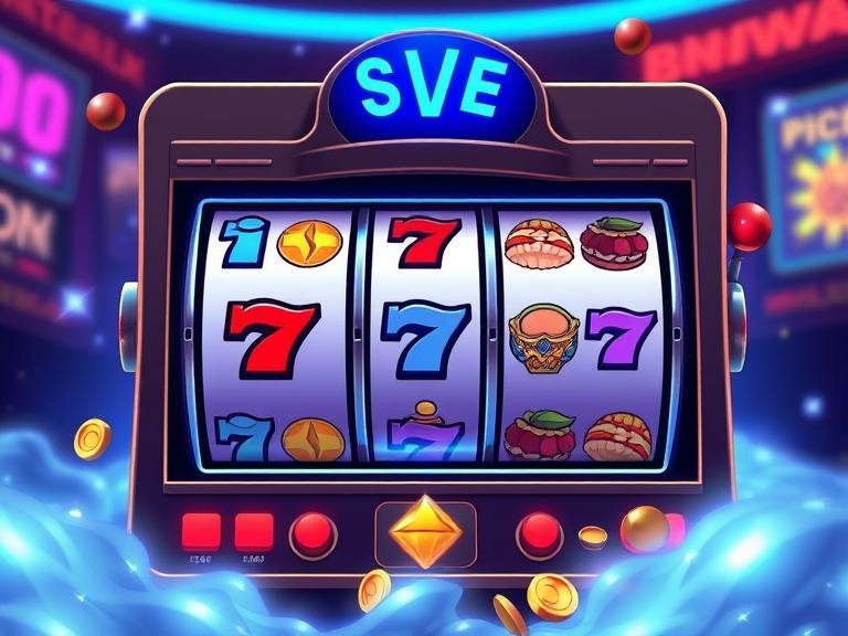 78bet