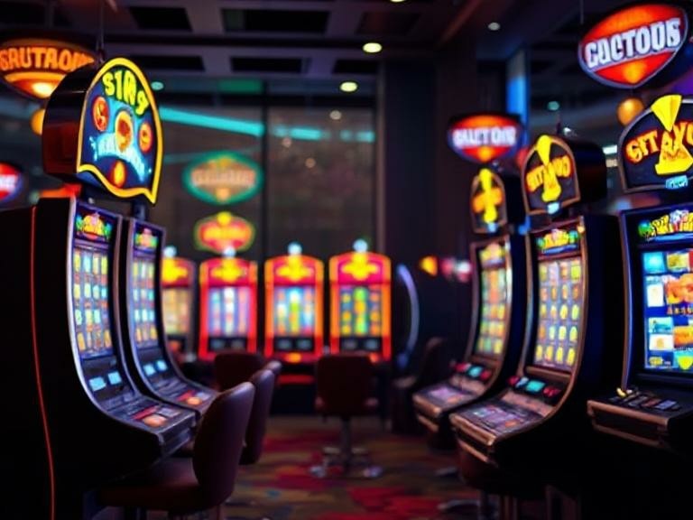 78bet