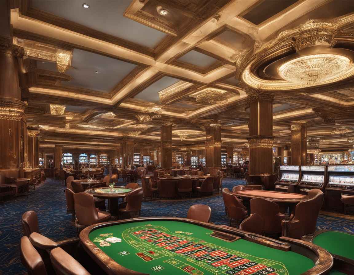 78bet