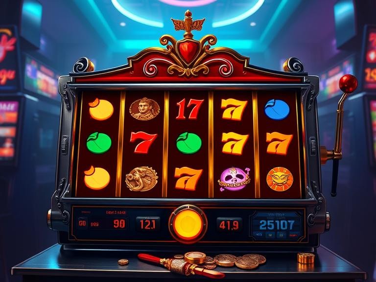 78bet