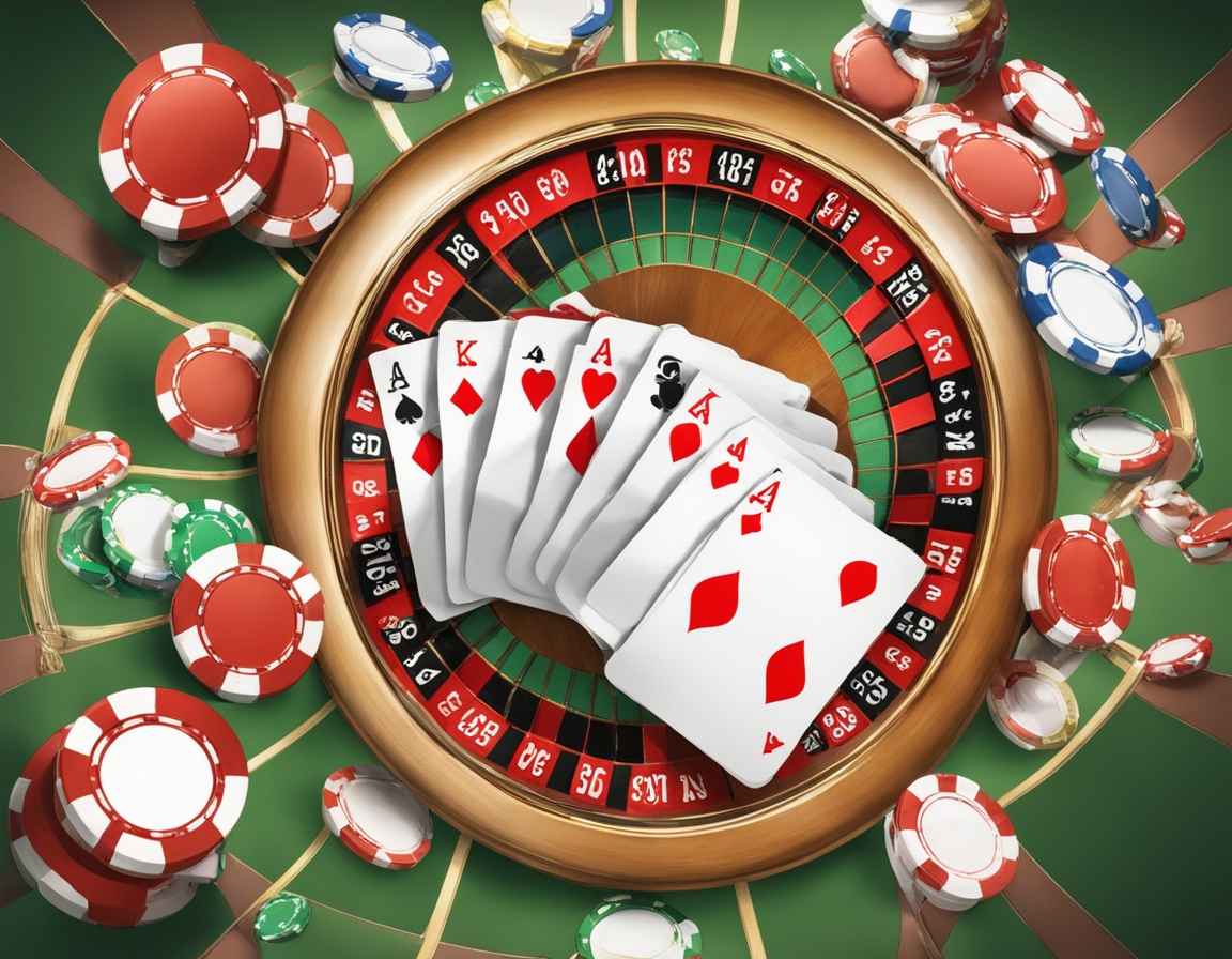 78bet