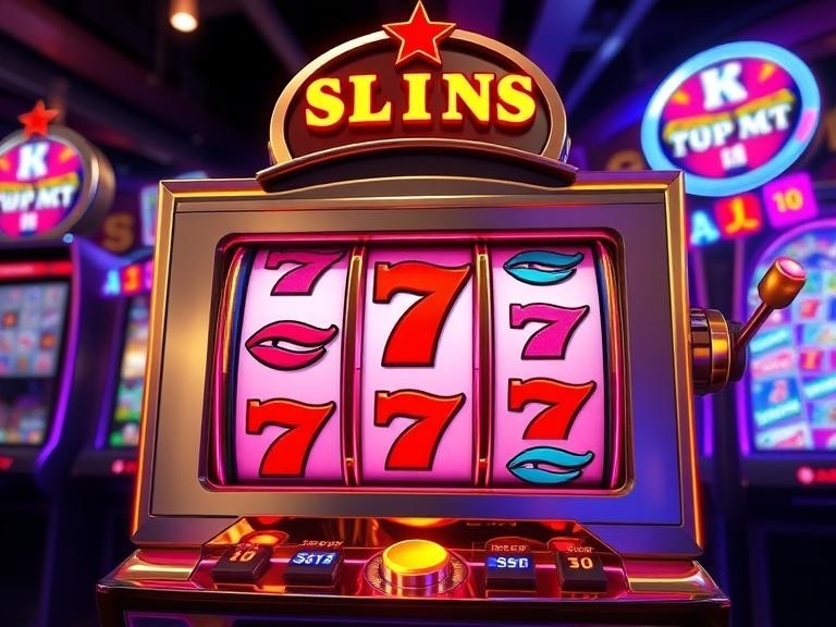 78bet
