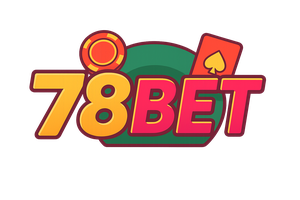 78bet